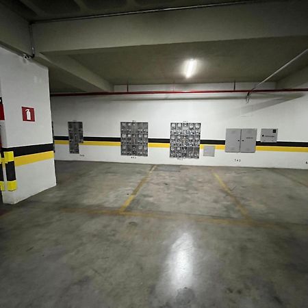 Lk Lourdes 6 Daire Belo Horizonte Dış mekan fotoğraf